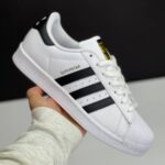 کفش آدیداس سوپر استار Adidas Superstar