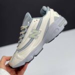 کفش نیوبالانس ۱۰۰۰ کرم New Balance 1000 Cream - تصویر 2